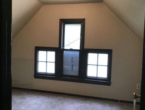 410 5th Ave, Princeton MN  55371-1304 exterior