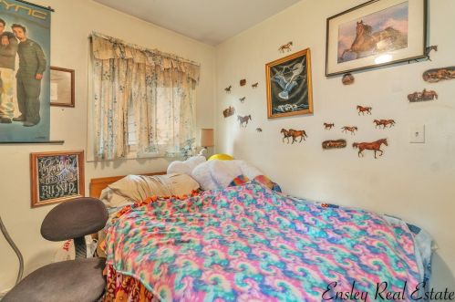 76 Elm, Cedar Springs MI 49319-5130 exterior