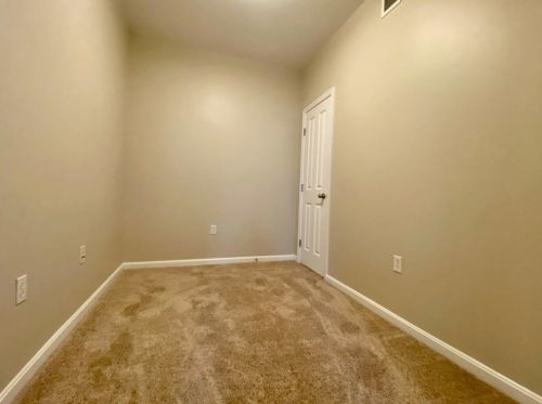 1000 Providence Pl, Providence RI  02903-1761 exterior