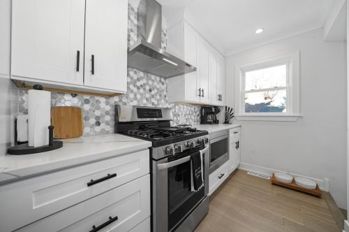 7812 Altgeld St, Chicago IL  60707-2434 exterior