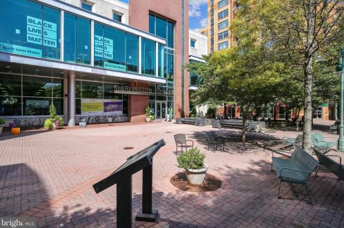 311 Kentucky Ave, Alexandria VA 22305 exterior