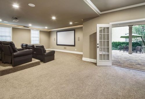 654 Kimberly Ln, Atlanta GA 30306-2224 exterior