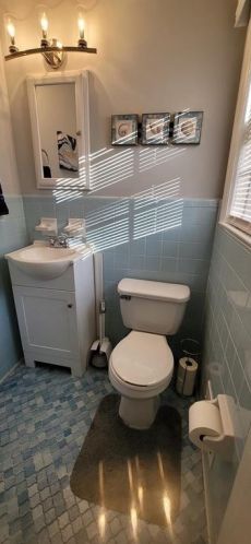 6595 Dillon Rd, Austell GA 30168-5625 exterior