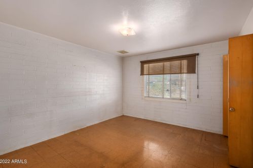 10236 15 Dr, Phoenix AZ 85027-4201 exterior