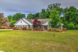 3265 Tamarah Way, Sumter, SC 29154-9567