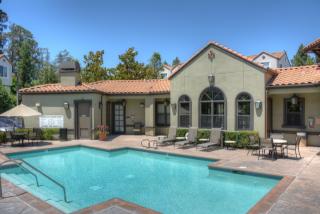 470 Saratoga Ave, San Jose CA  95129-1332 exterior