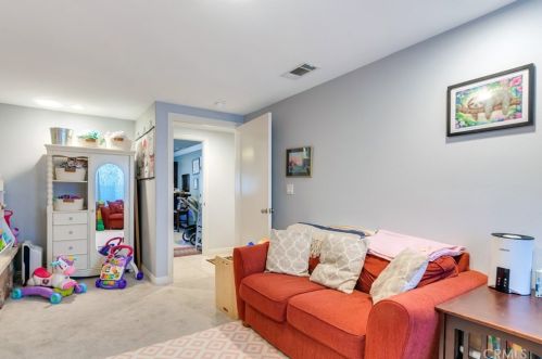 243 Valencia Dr, Fullerton CA 92831-4904 exterior