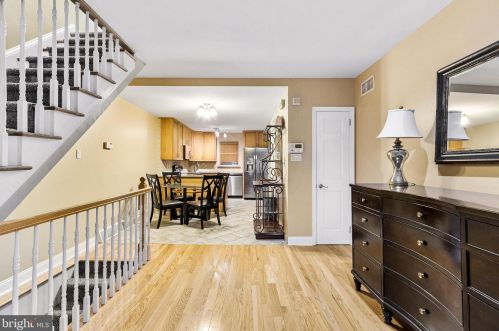 2624 Colorado St, Philadelphia PA  19132-3823 exterior