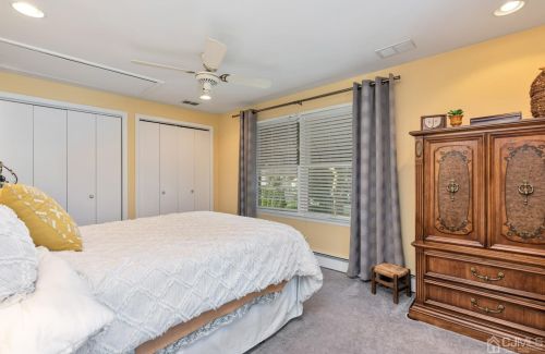 46 Lincoln Ave, Edison NJ exterior