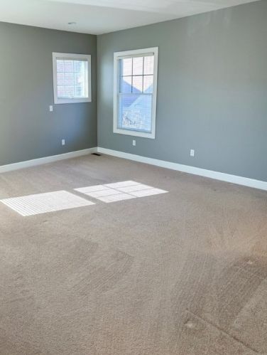 1531 Biltmore Ln, Pittsburgh PA 15217-4501 exterior