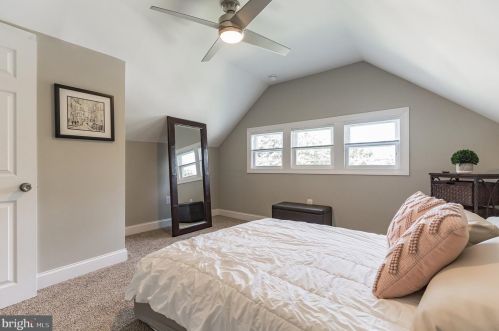 300 Collings Ave, Camden NJ 08107-1738 exterior