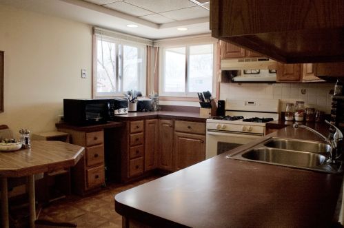 3656 123 Pl, Chicago IL 60803-1012 exterior