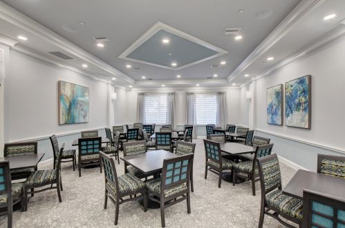 7441 Lahana Cir, Boynton Beach FL 33437-7173 exterior