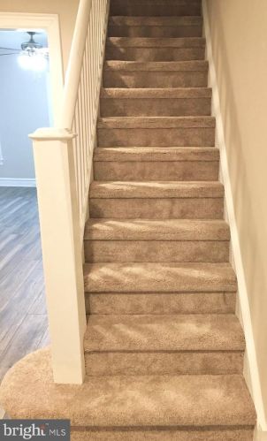 6308 Ditman St, Philadelphia PA 19135-3202 exterior