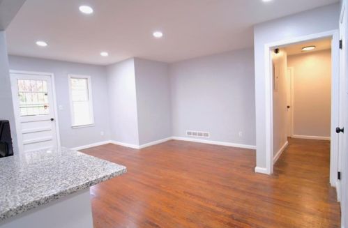 1977 Dodson Dr, Atlanta GA  30311-4458 exterior