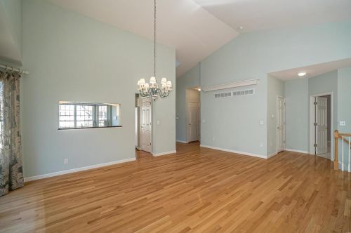 5417 Heather Bluff Ct, Saint Louis MO 63128-4130 exterior