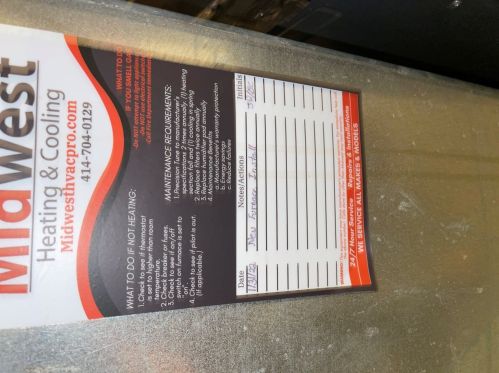 3384 37th St, Milwaukee WI  53216-3726 exterior