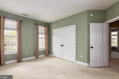 28635 Hope Cir, Easton MD 21601-8442 exterior