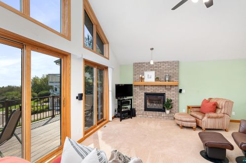 1525 42nd Ave, Duluth MN 55804-2127 exterior