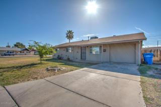 8029 38th Ave, Phoenix AZ  85051-5806 exterior