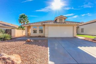 4313 Chuckwalla Cyn, Phoenix, AZ 85044-6132