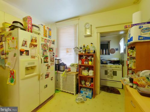 4033 Castor Ave, Philadelphia PA 19134-5528 exterior