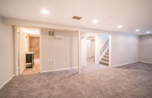 4514 60, Milwaukee WI 53218-4103 exterior