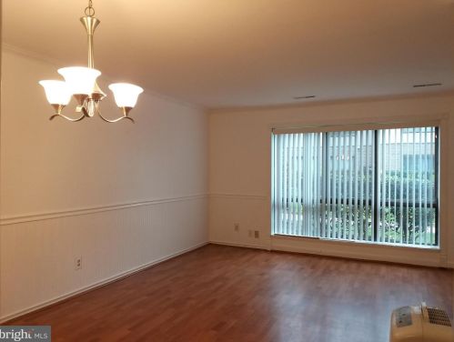 1710 Westwind Way, Mc Lean VA  22102-1606 exterior