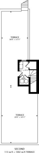 2721 Southport Ave, Chicago IL 60614-1229 exterior