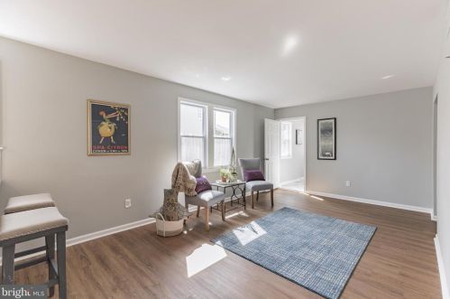 1945 Narberth Ave, Haddon Heights NJ 08035-1018 exterior