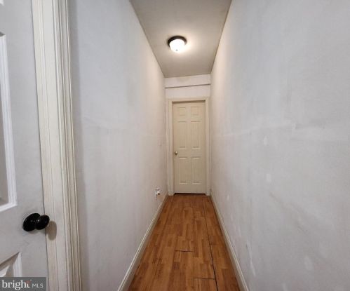 531 Lime St, Lancaster PA 17602-4325 exterior