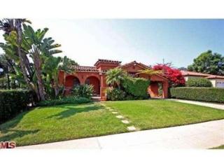 2149 Midvale Ave, Los Angeles CA  90025-5707 exterior