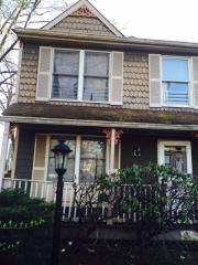 220 7th St, Plainfield NJ  07060-1532 exterior