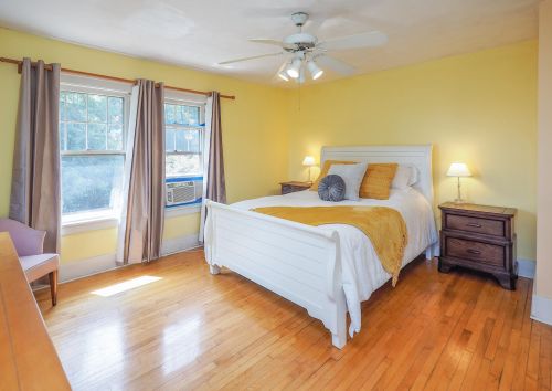 934 Grant St, Kalamazoo MI  49008-1119 exterior