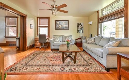 217 Princeton Ave, Pittsburgh PA 15229-1408 exterior