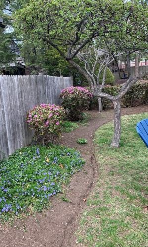 10 Weston Ave, Quincy MA  02170-1835 exterior