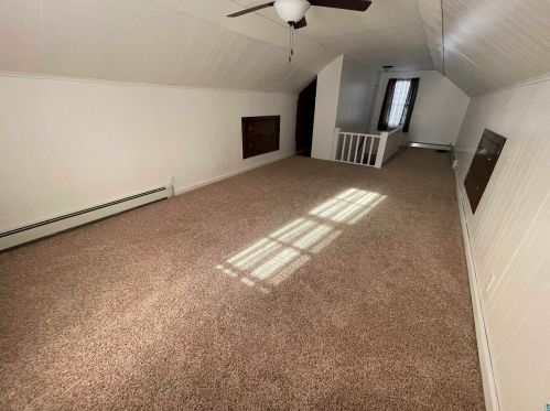 105 Pattison St, Ely MN 55731-1353 exterior