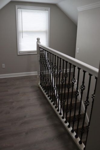 7327 Independence St, Gary IN 46410-5213 exterior