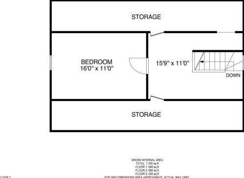 5548 Kilbourn Ave, Chicago IL  60629-4808 exterior