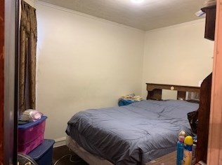 7730 Drexel Ave, Chicago IL 60637-3501 exterior