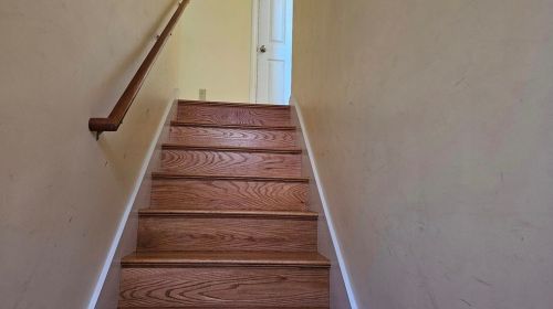 35 Harrison St, Boston MA  exterior