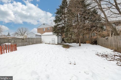 455 Main St, Limerick PA 19468-2303 exterior