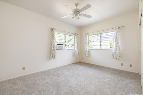 370 Elelupe Rd, Honolulu HI 96821-2248 exterior