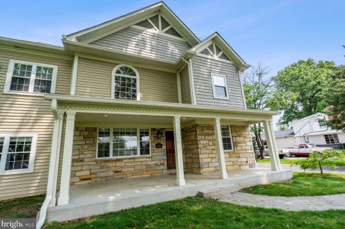 6016 Clames Dr, Alexandria, VA 22310-2608