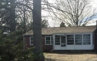 2018 Branch Rd, Branchburg, NJ