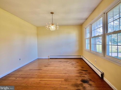 113 Knowlton Rd, Media PA 19063-4930 exterior