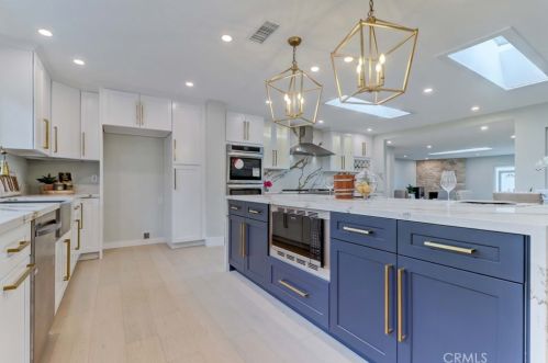 18191 Bigelow Park, Tustin CA 92780-2201 exterior