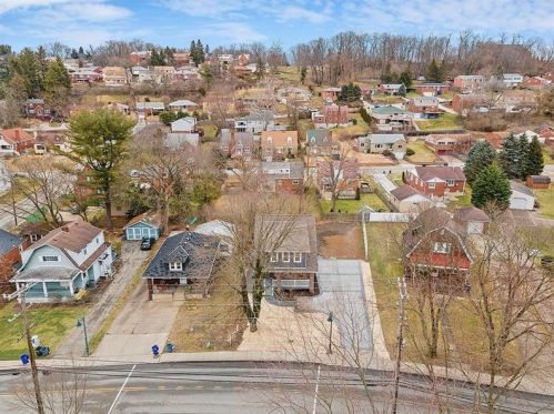 107 Poplar St, Pittsburgh PA 15205-4324 exterior