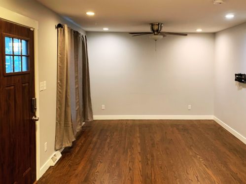 3268 Birchwood Ave, Milwaukee WI  53221-4035 exterior