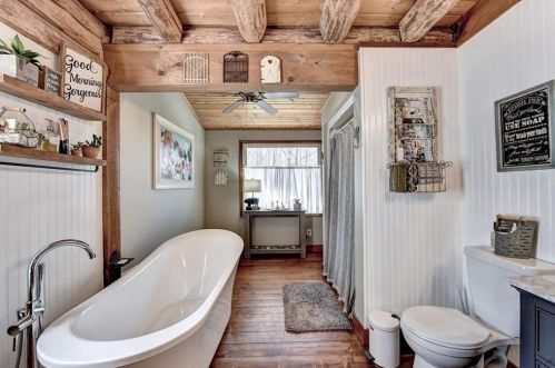 3122 Antioch Campground Rd, Gainesville GA 30506-1776 exterior